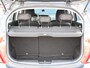 Opel Karl 1.0 Edition | 1ste eigenaar | Parkeersensoren | Airco | Bluetooth | Cruise Control