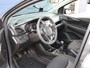 Opel Karl 1.0 Edition | 1ste eigenaar | Parkeersensoren | Airco | Bluetooth | Cruise Control