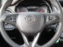 Opel Karl 1.0 Edition | 1ste eigenaar | Parkeersensoren | Airco | Bluetooth | Cruise Control