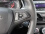 Opel Karl 1.0 Edition | 1ste eigenaar | Parkeersensoren | Airco | Bluetooth | Cruise Control