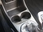 Opel Karl 1.0 Edition | 1ste eigenaar | Parkeersensoren | Airco | Bluetooth | Cruise Control