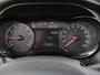 Opel Karl 1.0 Edition | 1ste eigenaar | Parkeersensoren | Airco | Bluetooth | Cruise Control