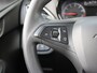 Opel Karl 1.0 Edition | 1ste eigenaar | Parkeersensoren | Airco | Bluetooth | Cruise Control