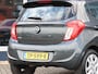 Opel Karl 1.0 Edition | 1ste eigenaar | Parkeersensoren | Airco | Bluetooth | Cruise Control