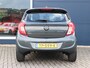 Opel Karl 1.0 Edition | 1ste eigenaar | Parkeersensoren | Airco | Bluetooth | Cruise Control
