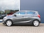 Opel Karl 1.0 Edition | 1ste eigenaar | Parkeersensoren | Airco | Bluetooth | Cruise Control