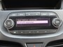 Opel Karl 1.0 Edition | 1ste eigenaar | Parkeersensoren | Airco | Bluetooth | Cruise Control
