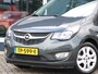 Opel Karl 1.0 Edition | 1ste eigenaar | Parkeersensoren | Airco | Bluetooth | Cruise Control