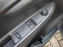 Opel Karl 1.0 Edition | 1ste eigenaar | Parkeersensoren | Airco | Bluetooth | Cruise Control