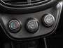 Opel Karl 1.0 Edition | 1ste eigenaar | Parkeersensoren | Airco | Bluetooth | Cruise Control