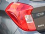 Opel Karl 1.0 Edition | 1ste eigenaar | Parkeersensoren | Airco | Bluetooth | Cruise Control
