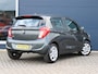 Opel Karl 1.0 Edition | 1ste eigenaar | Parkeersensoren | Airco | Bluetooth | Cruise Control