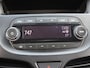 Opel Karl 1.0 Edition | 1ste eigenaar | Parkeersensoren | Airco | Bluetooth | Cruise Control