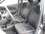 Opel Karl 1.0 Edition | 1ste eigenaar | Parkeersensoren | Airco | Bluetooth | Cruise Control