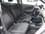 Opel Karl 1.0 Edition | 1ste eigenaar | Parkeersensoren | Airco | Bluetooth | Cruise Control