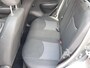 Opel Karl 1.0 Edition | 1ste eigenaar | Parkeersensoren | Airco | Bluetooth | Cruise Control