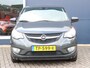 Opel Karl 1.0 Edition | 1ste eigenaar | Parkeersensoren | Airco | Bluetooth | Cruise Control