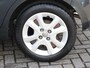 Opel Karl 1.0 Edition | 1ste eigenaar | Parkeersensoren | Airco | Bluetooth | Cruise Control