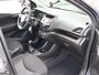 Opel Karl 1.0 Edition | 1ste eigenaar | Parkeersensoren | Airco | Bluetooth | Cruise Control