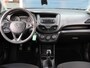 Opel Karl 1.0 Edition | 1ste eigenaar | Parkeersensoren | Airco | Bluetooth | Cruise Control
