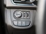 Opel Karl 1.0 Edition | 1ste eigenaar | Parkeersensoren | Airco | Bluetooth | Cruise Control