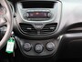 Opel Karl 1.0 Edition | 1ste eigenaar | Parkeersensoren | Airco | Bluetooth | Cruise Control