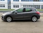 Peugeot 308 1.6 VTi Sublime/NAP/CLIMA/CRUISE/Top Onderhouden