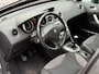 Peugeot 308 1.6 VTi Sublime/NAP/CLIMA/CRUISE/Top Onderhouden