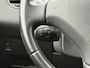 Peugeot 308 1.6 VTi Sublime/NAP/CLIMA/CRUISE/Top Onderhouden