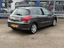 Peugeot 308 1.6 VTi Sublime/NAP/CLIMA/CRUISE/Top Onderhouden