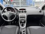Peugeot 308 1.6 VTi Sublime/NAP/CLIMA/CRUISE/Top Onderhouden