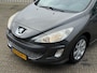 Peugeot 308 1.6 VTi Sublime/NAP/CLIMA/CRUISE/Top Onderhouden