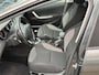 Peugeot 308 1.6 VTi Sublime/NAP/CLIMA/CRUISE/Top Onderhouden