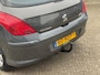 Peugeot 308 1.6 VTi Sublime/NAP/CLIMA/CRUISE/Top Onderhouden