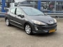 Peugeot 308 1.6 VTi Sublime/NAP/CLIMA/CRUISE/Top Onderhouden