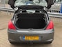 Peugeot 308 1.6 VTi Sublime/NAP/CLIMA/CRUISE/Top Onderhouden