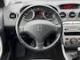Peugeot 308 1.6 VTi Sublime/NAP/CLIMA/CRUISE/Top Onderhouden