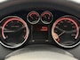 Peugeot 308 1.6 VTi Sublime/NAP/CLIMA/CRUISE/Top Onderhouden