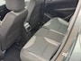 Peugeot 308 1.6 VTi Sublime/NAP/CLIMA/CRUISE/Top Onderhouden