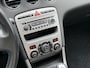Peugeot 308 1.6 VTi Sublime/NAP/CLIMA/CRUISE/Top Onderhouden