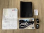 Peugeot 308 1.6 VTi Sublime/NAP/CLIMA/CRUISE/Top Onderhouden