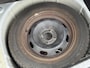 Peugeot 308 1.6 VTi Sublime/NAP/CLIMA/CRUISE/Top Onderhouden