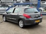 Peugeot 308 1.6 VTi Sublime/NAP/CLIMA/CRUISE/Top Onderhouden
