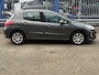 Peugeot 308 1.6 VTi Sublime/NAP/CLIMA/CRUISE/Top Onderhouden
