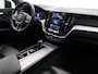 Volvo XC60 2.0 Recharge T6 AWD R-Design | FACELIFT | PANO | CAMERA | H&K | MEMORY | STOELVENT. | STOEL- EN STUURVERW.