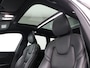 Volvo XC60 2.0 Recharge T6 AWD R-Design | FACELIFT | PANO | CAMERA | H&K | MEMORY | STOELVENT. | STOEL- EN STUURVERW.