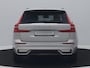 Volvo XC60 2.0 Recharge T6 AWD R-Design | FACELIFT | PANO | CAMERA | H&K | MEMORY | STOELVENT. | STOEL- EN STUURVERW.