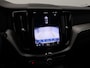 Volvo XC60 2.0 Recharge T6 AWD R-Design | FACELIFT | PANO | CAMERA | H&K | MEMORY | STOELVENT. | STOEL- EN STUURVERW.