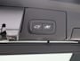 Volvo XC60 2.0 Recharge T6 AWD R-Design | FACELIFT | PANO | CAMERA | H&K | MEMORY | STOELVENT. | STOEL- EN STUURVERW.