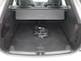 Volvo XC60 2.0 Recharge T6 AWD R-Design | FACELIFT | PANO | CAMERA | H&K | MEMORY | STOELVENT. | STOEL- EN STUURVERW.